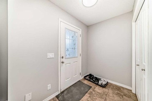 16 Skyview Springs Road Ne, Calgary, AB - Indoor Photo Showing Other Room