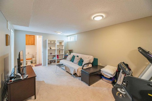 259 Carmel Close Ne, Calgary, AB - Indoor