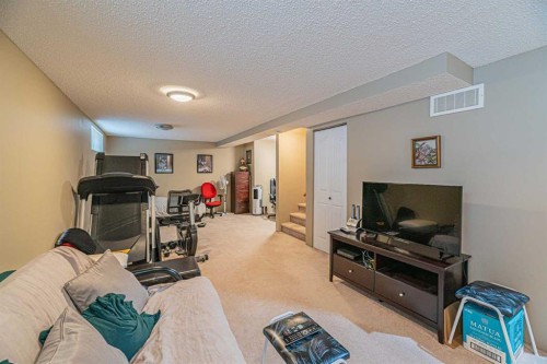 259 Carmel Close Ne, Calgary, AB - Indoor