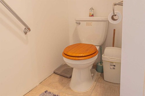 259 Carmel Close Ne, Calgary, AB - Indoor Photo Showing Bathroom
