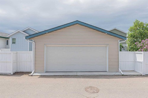 259 Carmel Close Ne, Calgary, AB - Outdoor With Exterior