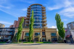 103-733 2 Avenue SWCalgary, AB T2P 0E4