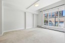 103-733 2 Avenue Sw, Calgary, AB  - Indoor Photo Showing Other Room 