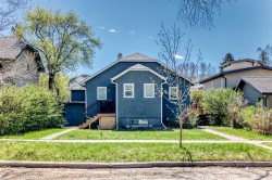 211 11 Avenue NE Calgary, AB T2E 0Y9