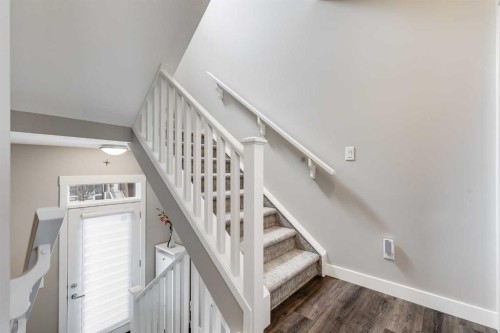 101 Walgrove Cove Se, Calgary, AB - Indoor Photo Showing Other Room