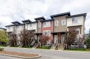 101 Walgrove Cove Se, Calgary, AB  - Outdoor With Facade 