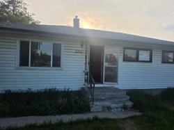 2231 40 Street SE Calgary, AB T2B 1B8