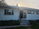 2231 40 Street Se, Calgary, AB  - Outdoor 