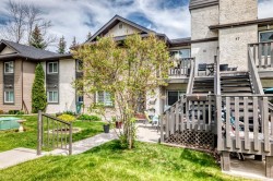51 Cedar Springs Gardens SW Calgary, AB T2W 5J9