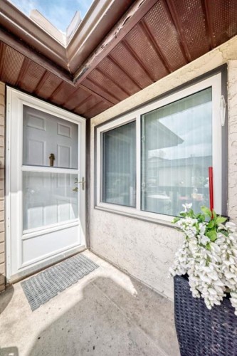 51 Cedar Springs Gardens Sw, Calgary, AB - Outdoor With Exterior
