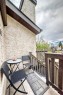 51 Cedar Springs Gardens Sw, Calgary, AB  - Outdoor With Exterior 