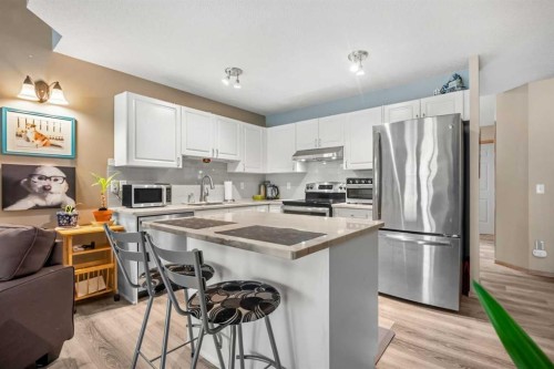 118 Somervale Point Sw, Calgary, AB 
