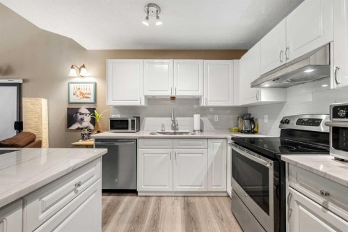 118 Somervale Point Sw, Calgary, AB 