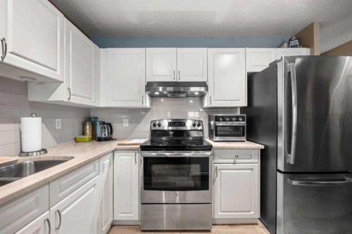 118 Somervale Point Sw, Calgary, AB 