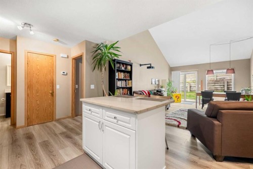 118 Somervale Point Sw, Calgary, AB 