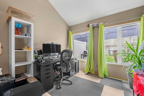 118 Somervale Point Sw, Calgary, AB 