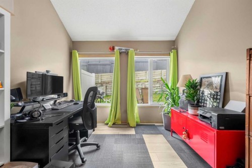 118 Somervale Point Sw, Calgary, AB 