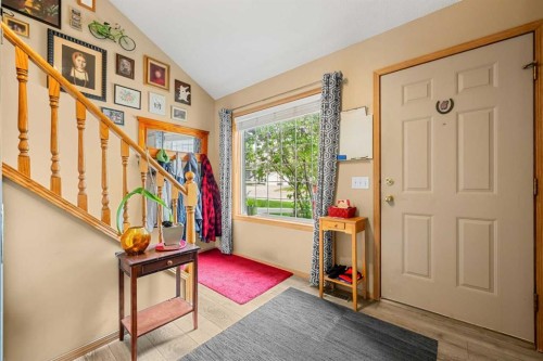 118 Somervale Point Sw, Calgary, AB 