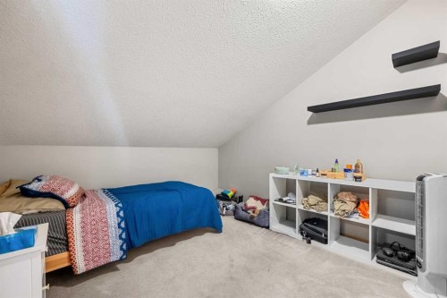 118 Somervale Point Sw, Calgary, AB 