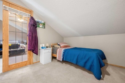 118 Somervale Point Sw, Calgary, AB 