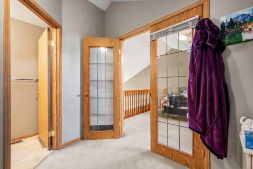 118 Somervale Point Sw, Calgary, AB 