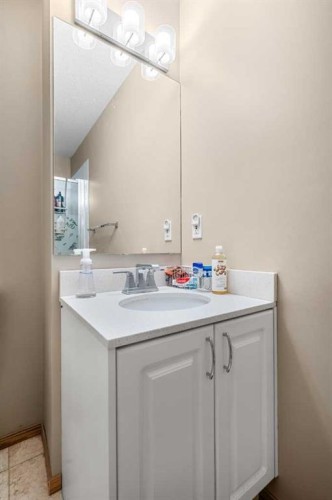 118 Somervale Point Sw, Calgary, AB 