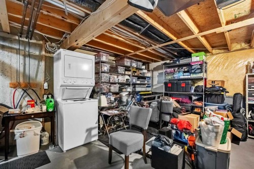 118 Somervale Point Sw, Calgary, AB 