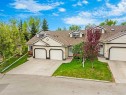 118 Somervale Point Sw, Calgary, AB 