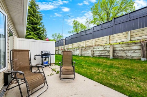 118 Somervale Point Sw, Calgary, AB 