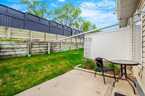 118 Somervale Point Sw, Calgary, AB 