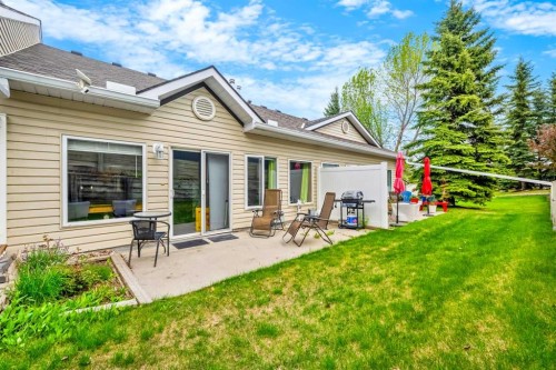 118 Somervale Point Sw, Calgary, AB 