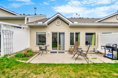 118 Somervale Point Sw, Calgary, AB 