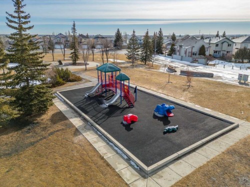 118 Somervale Point Sw, Calgary, AB 