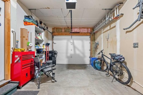 118 Somervale Point Sw, Calgary, AB 