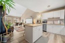 118 Somervale Point Sw, Calgary, AB 
