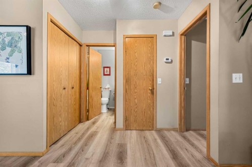 118 Somervale Point Sw, Calgary, AB 