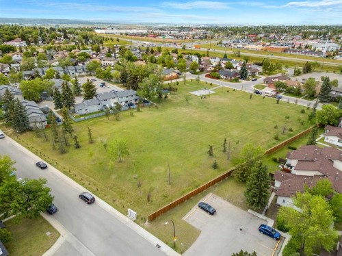 118 Somervale Point Sw, Calgary, AB 