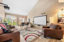 118 Somervale Point Sw, Calgary, AB 