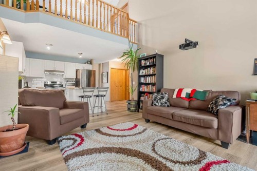 118 Somervale Point Sw, Calgary, AB 