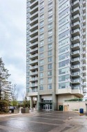 1103-77 Spruce Place SW Calgary, AB T3C 3X6