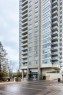 1103-77 Spruce Place Sw, Calgary, AB 