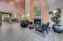 1103-77 Spruce Place Sw, Calgary, AB 