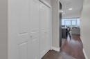 1103-77 Spruce Place Sw, Calgary, AB 