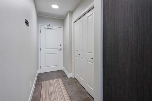 1103-77 Spruce Place Sw, Calgary, AB 