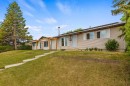 6795 Malvern Road Ne, Calgary, AB  - Outdoor 