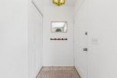 6795 Malvern Road Ne, Calgary, AB  - Indoor Photo Showing Other Room 