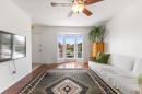 6795 Malvern Road Ne, Calgary, AB  - Indoor 