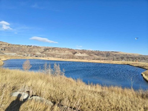 4121-422 Greystone Boulevard, Cochrane, AB 