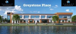 4121-422 Greystone Boulevard  Cochrane, AB T4C 0A2
