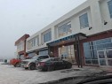 4121-422 Greystone Boulevard, Cochrane, AB 